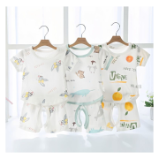 Công Ty Chuyên Thầu Dự Án Bệnh Viện - Sản Xuất Quần Áo Trẻ Em